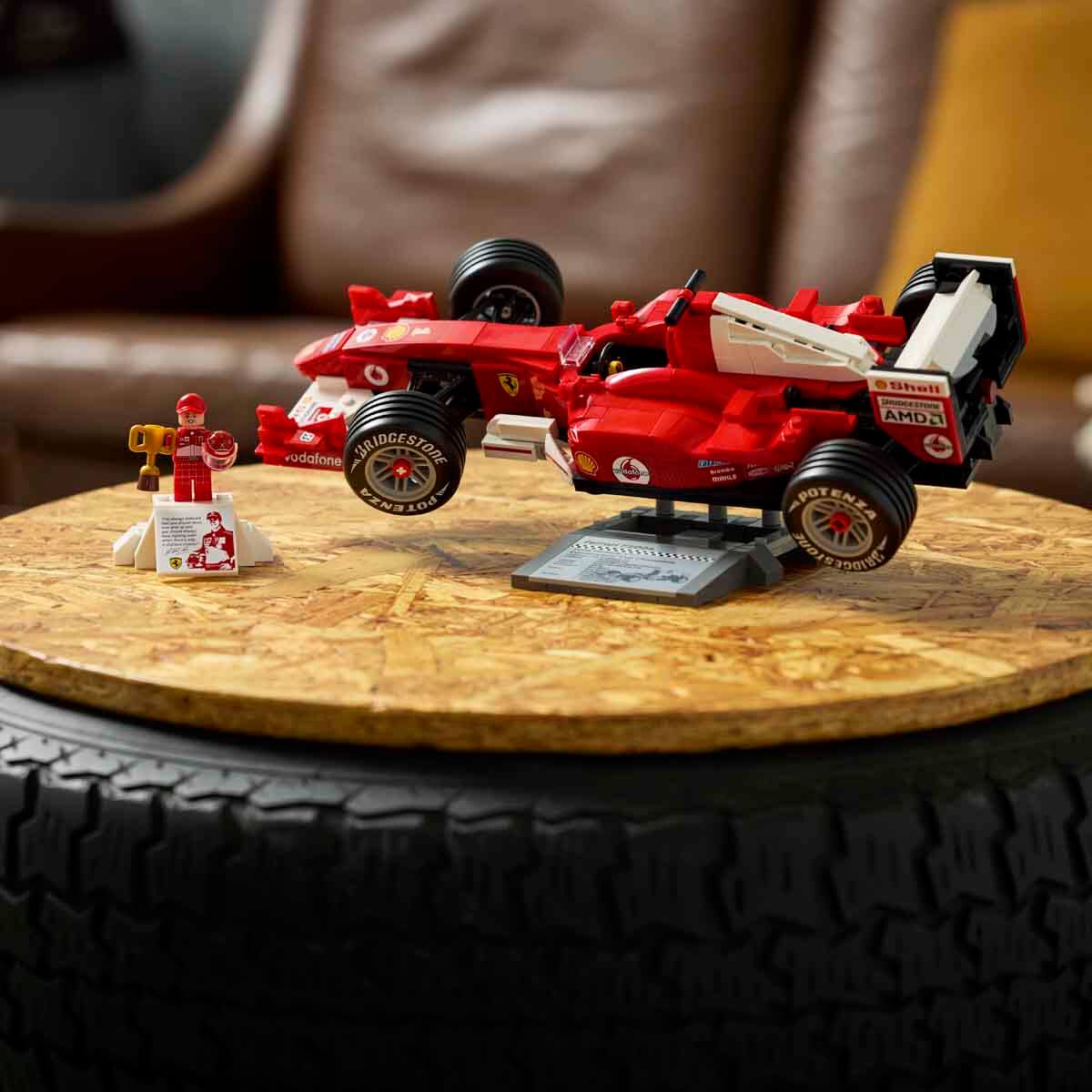 undefined - a31d0_LEGO_Icons_Ferrari_F2004_ve_Michael_Schumacher_113.jpg
