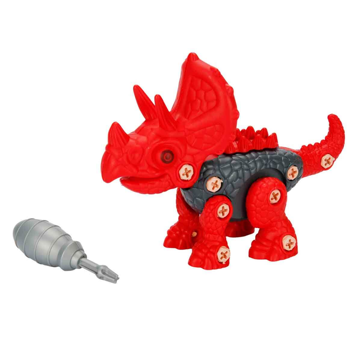 undefined - a31de_Sok_Tak_Dinozor_Figuru.jpg