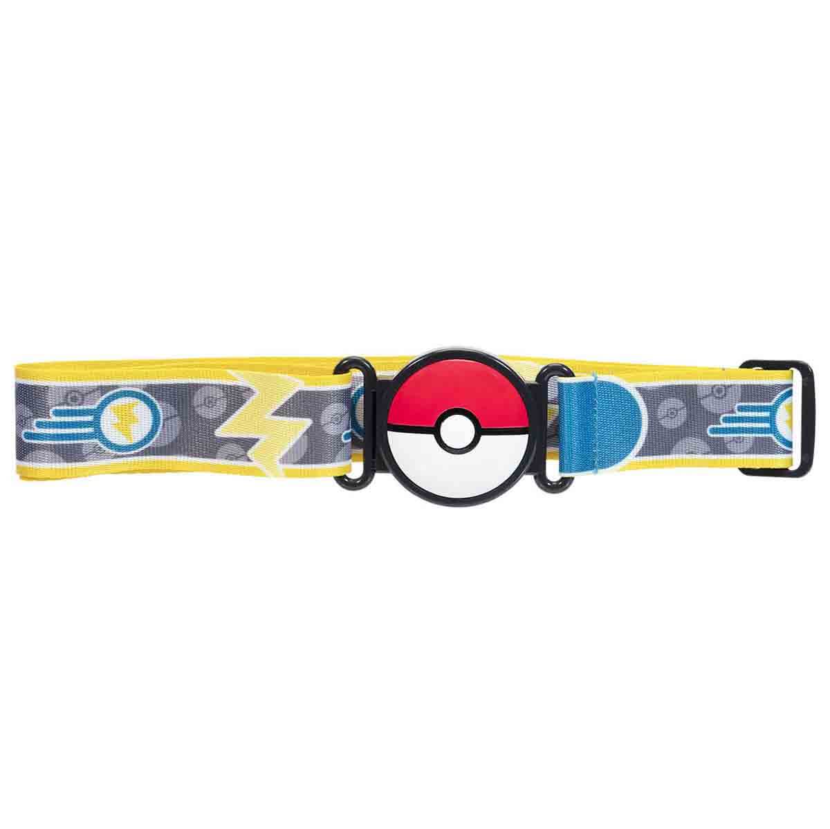 undefined - a31eb_Pokemon_Clip_N_Go_Poke_Ball_Kemer_Seti_.jpg
