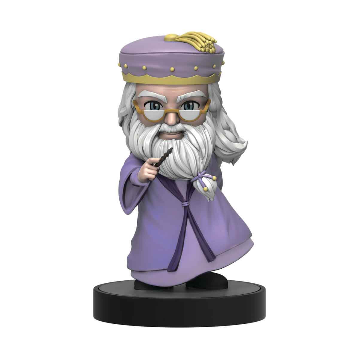 undefined - a31ee_Harry_Potter_HeroBox_Classic_Serisi_Surpriz_Figur_.jpg