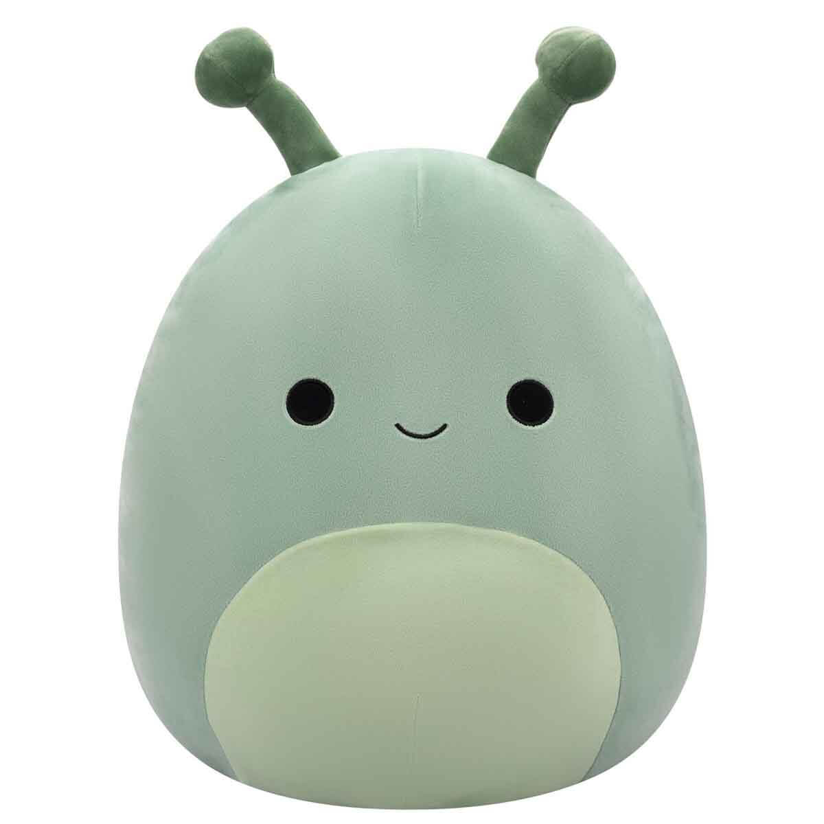 undefined - a3203_Squishmallow_Pelus_40_cm_S20.jpg
