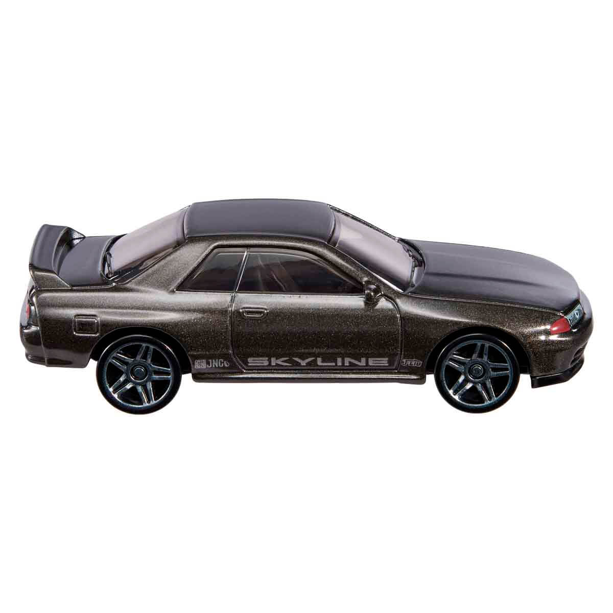 undefined - a3215_1_43_Hot_Wheels_XL_Diecast_Araba_Tekli_Paket_JKL02.jpg
