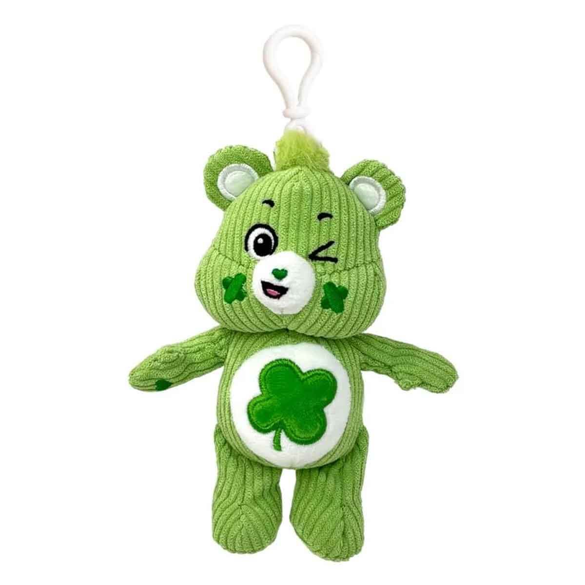 undefined - a3231_Care_Bears_Askili_Pelus_Surpriz_Paket.jpg