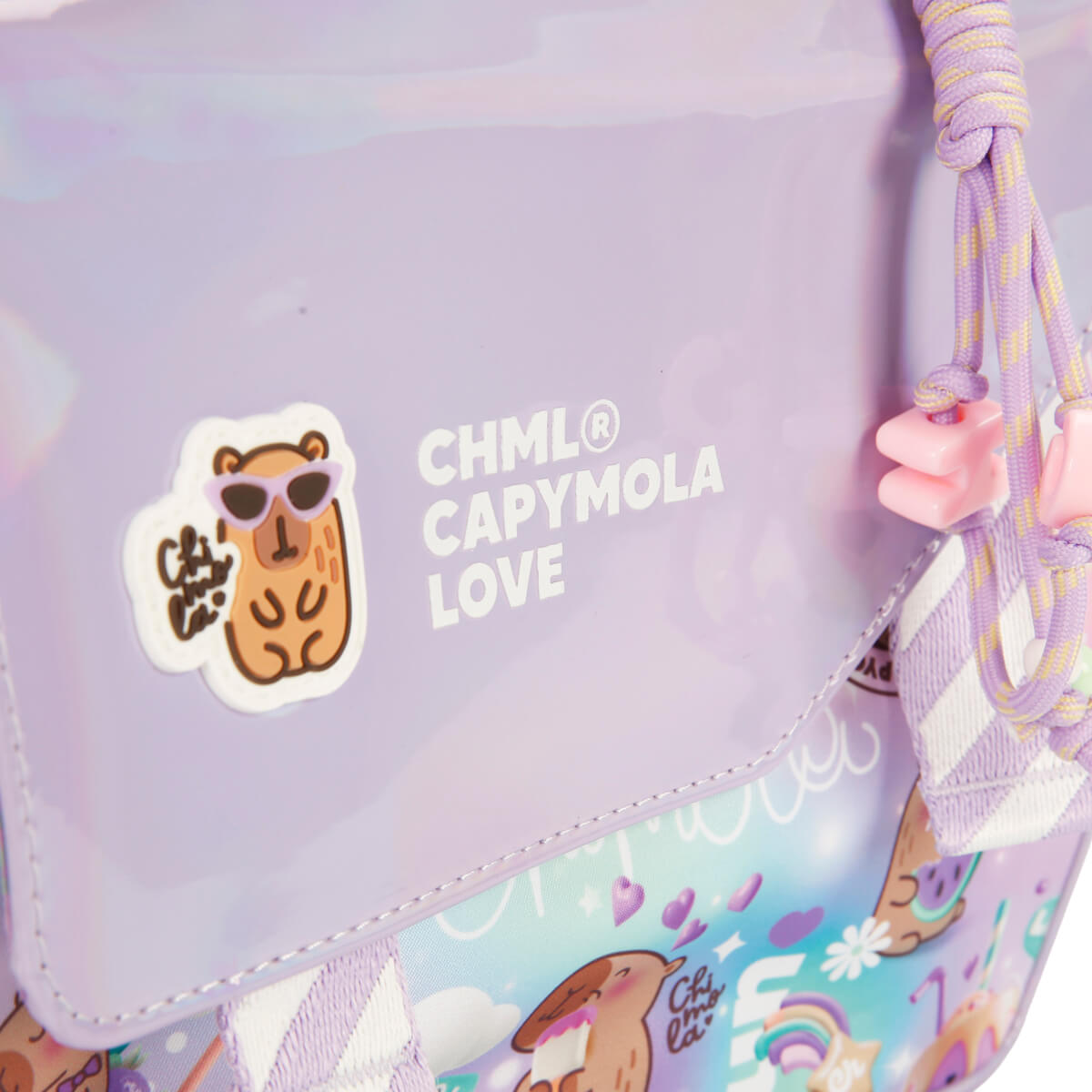 undefined - a324a_My_Friends_Capybara_Mor_Okul_Cantasi_CHM_CN0055_1.jpg