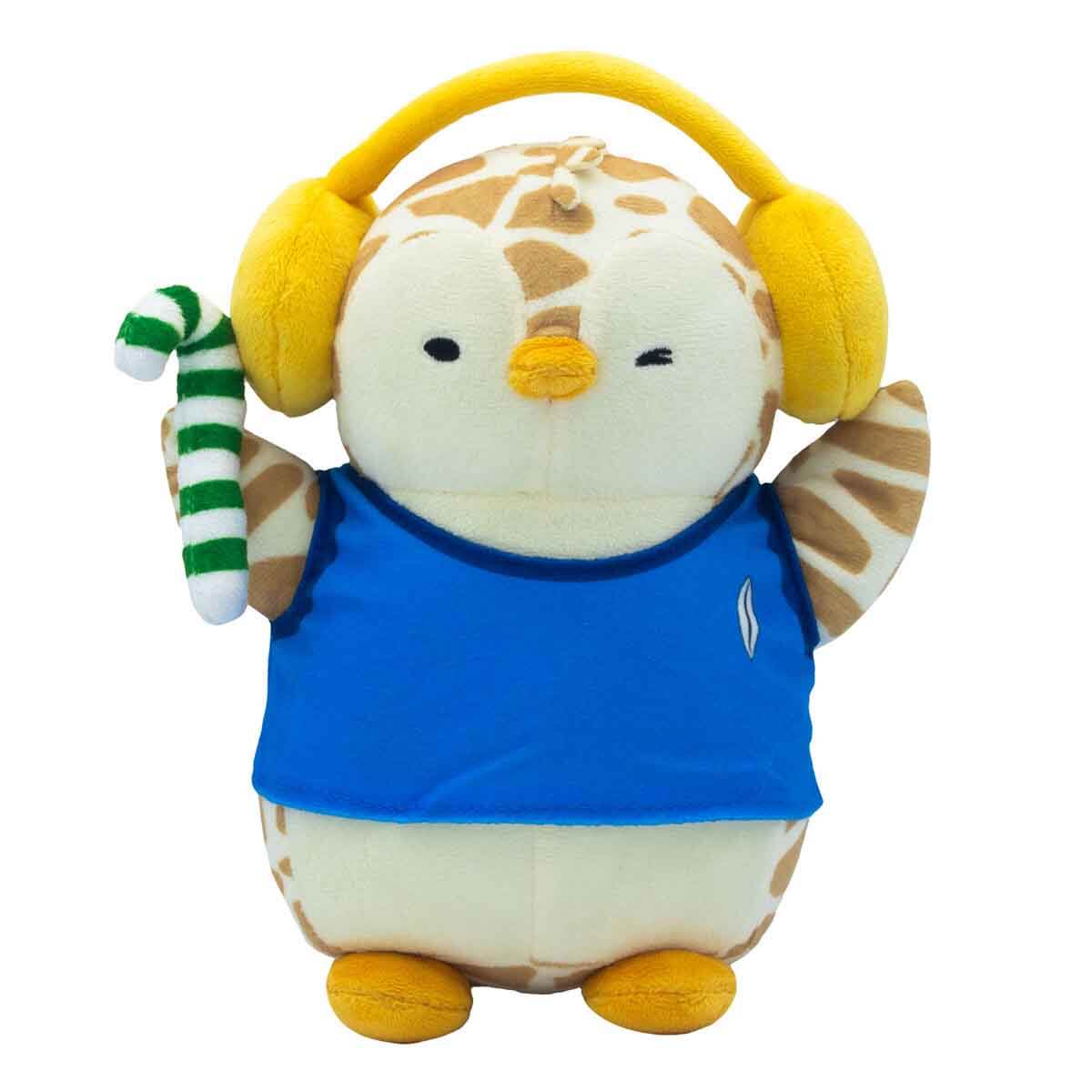 undefined - a3253_Pudgy_Penguins_Pelus_20_cm.jpg
