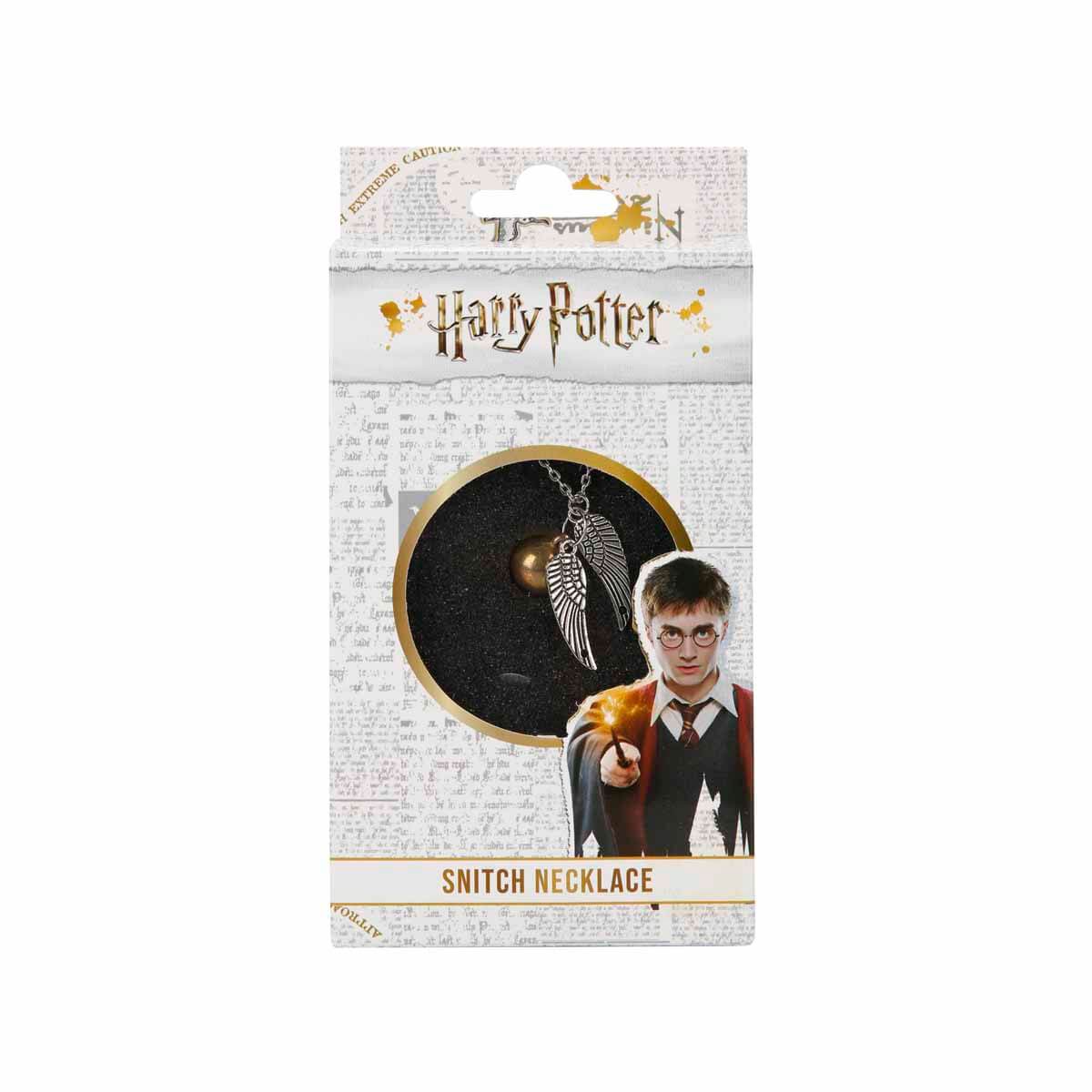 undefined - a325d_Harry_Potter_Snitch_Kolye.jpg