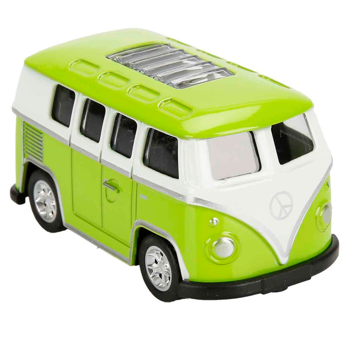 undefined - a3272_Maxx_Wheels_Die_Cast_Cek_Birak_Otobus.jpg
