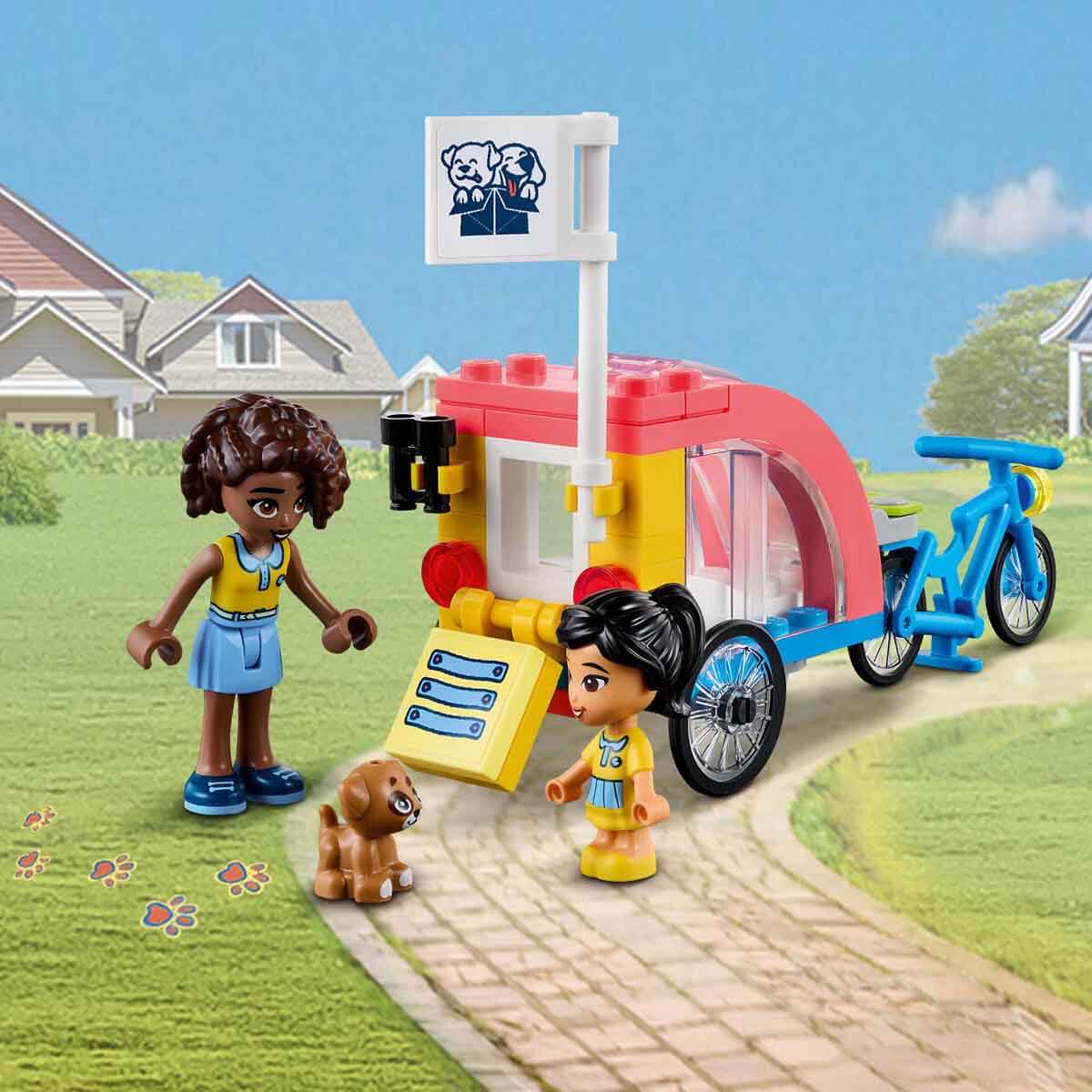 undefined - a3274_LEGO_Friends_Kopek_Kurtarma_Bisikleti_41738.jpg