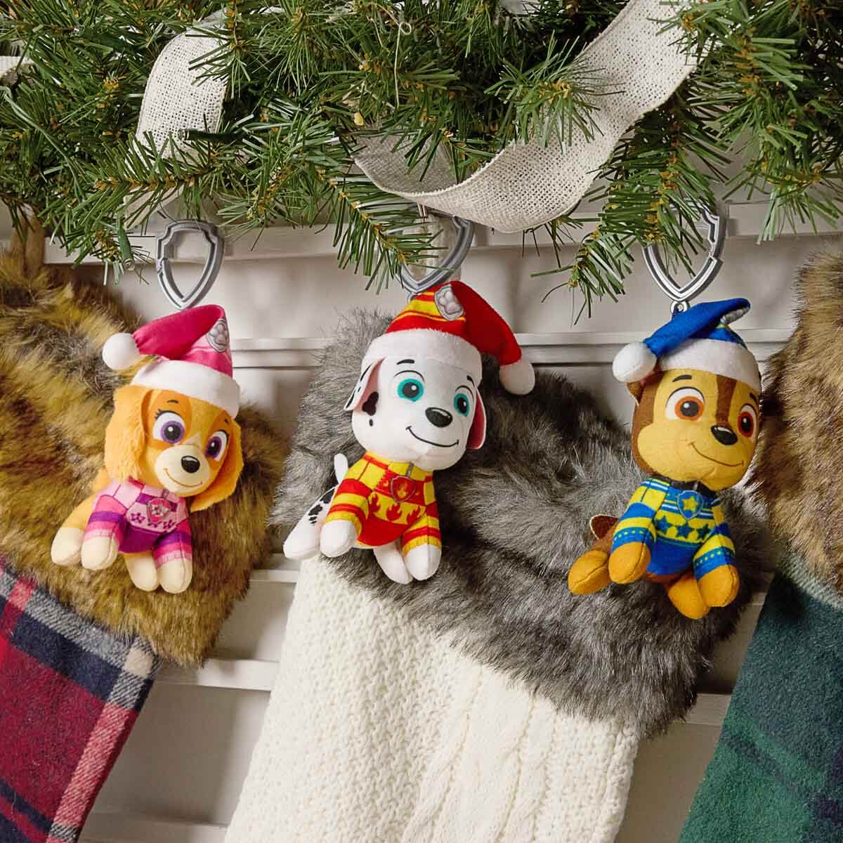 undefined - a328d_PAW_Patrol_Klipsli_Pelus_Canta_Aksesuari_.jpg