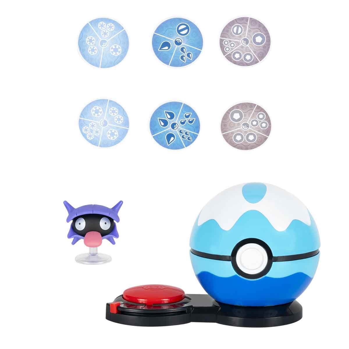 undefined - a3292_Pokemon_Surpriz_Atak_Oyun_Seti_.jpg
