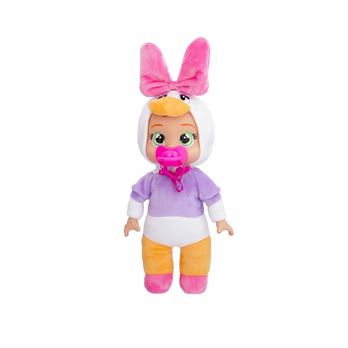 undefined - a329e_Cry_Babies_Aglayan_Yumus_Bebekler_Disney_CYB52000.jpg