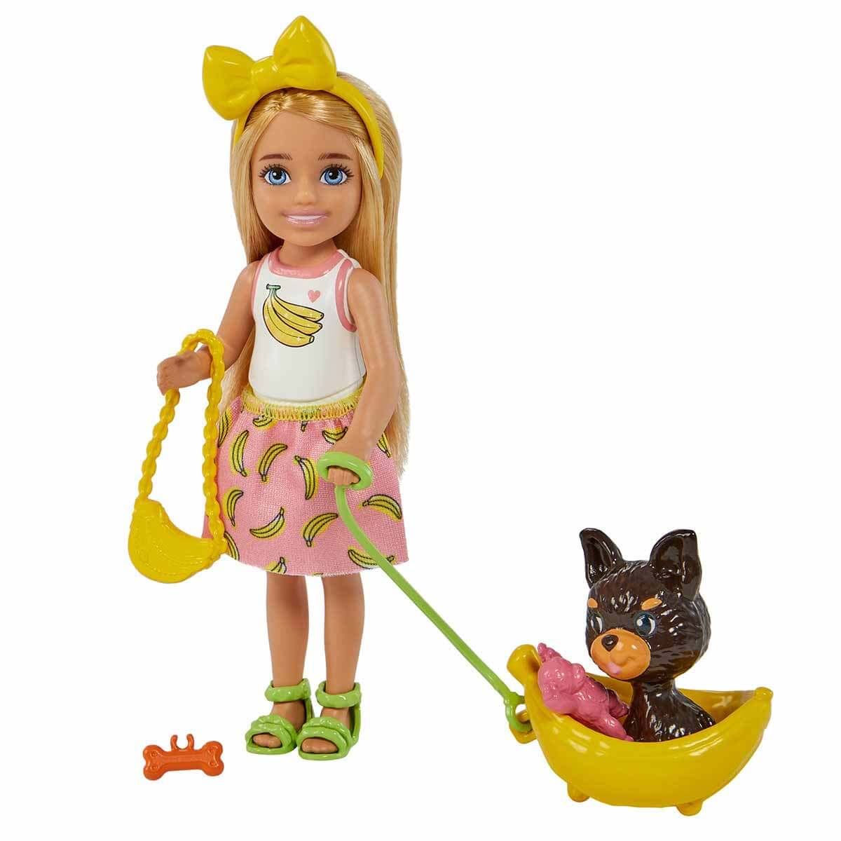 undefined - a32ac_Barbie_Chelsea_Hayvan_Dostlari_Serisi_HGT08.jpg
