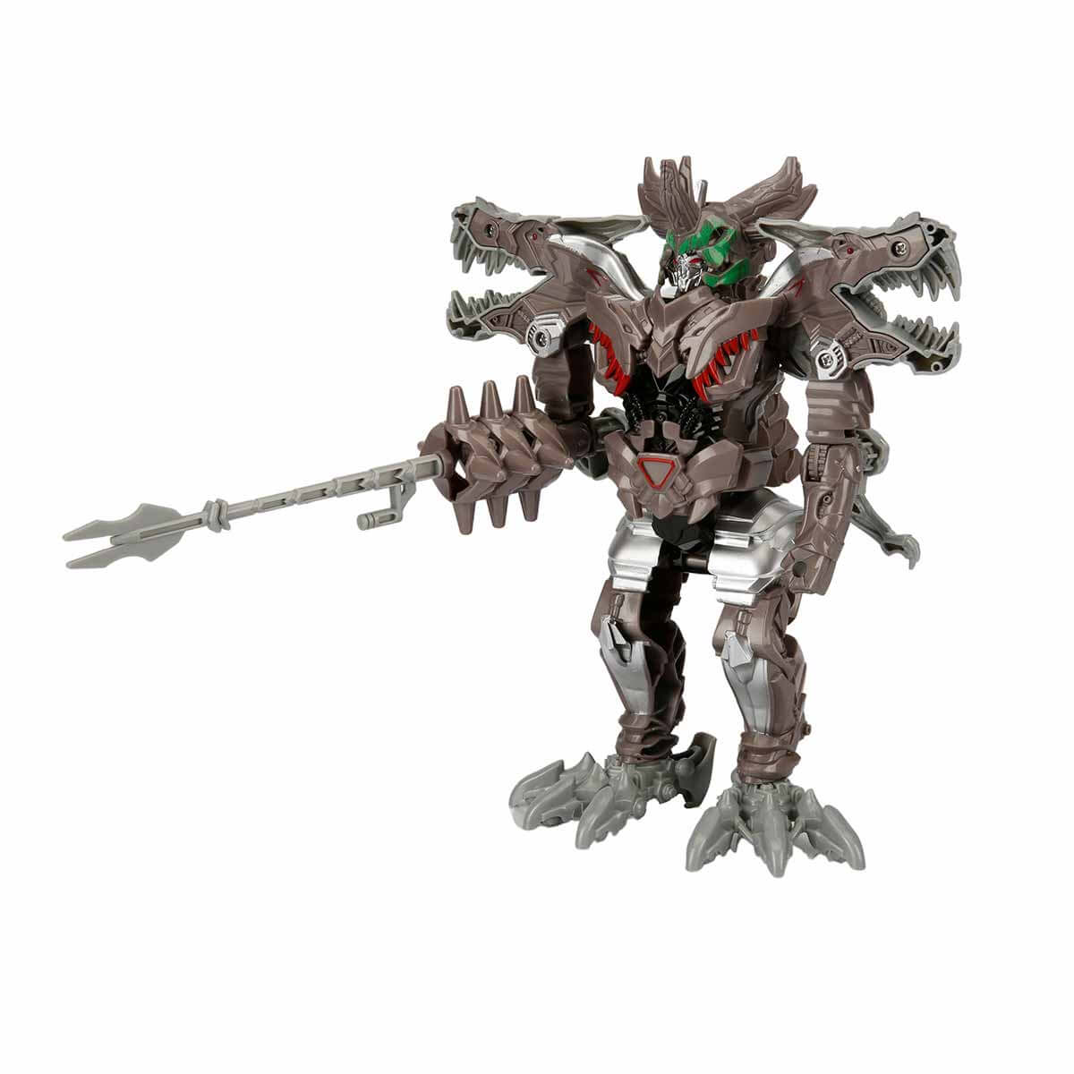 undefined - a32c1_Donusebilen_Robot_Dinozor.jpg