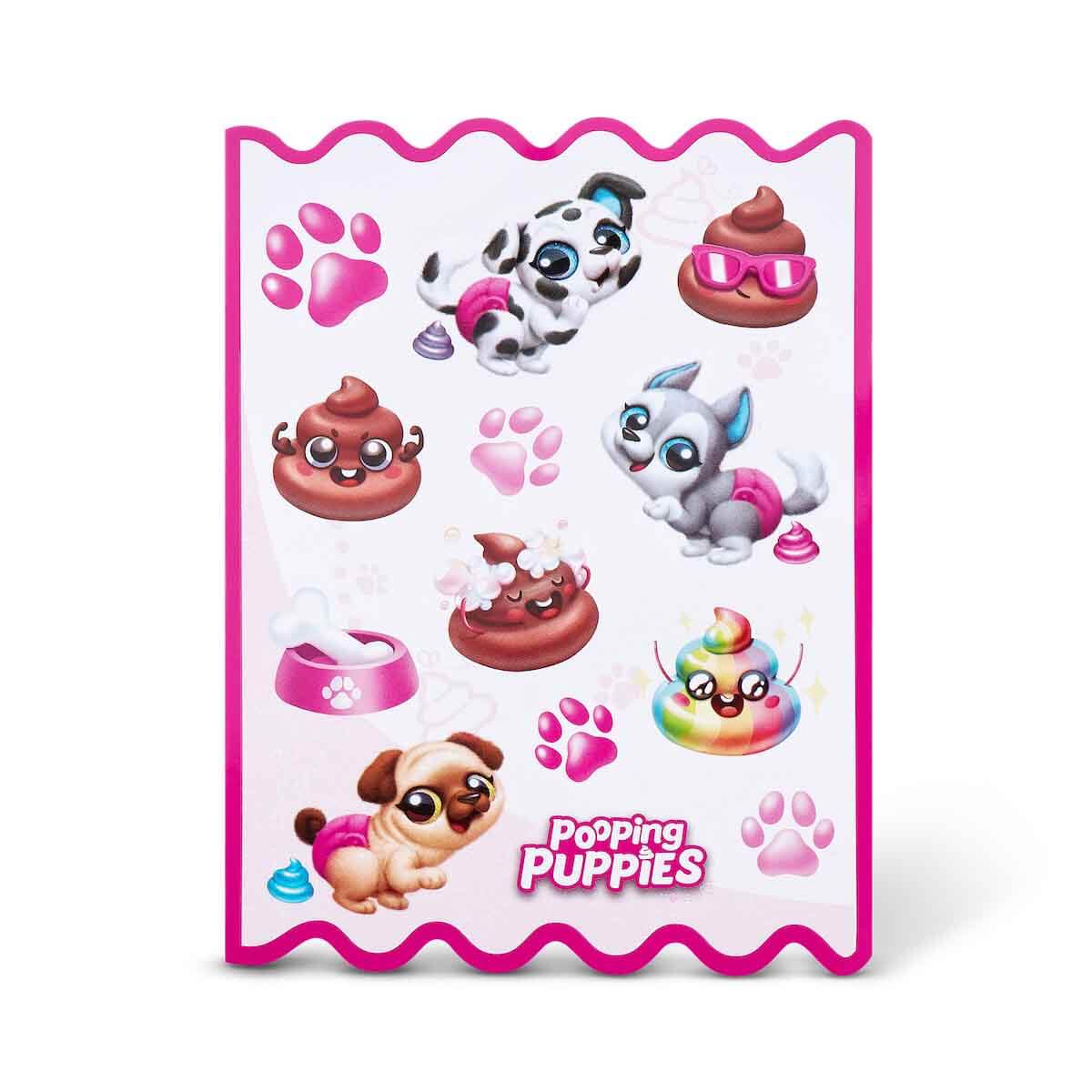 undefined - a32c4_Pets_Alive_Sesli_Kopegim_Surpriz_Paket_PEL01000.jpg