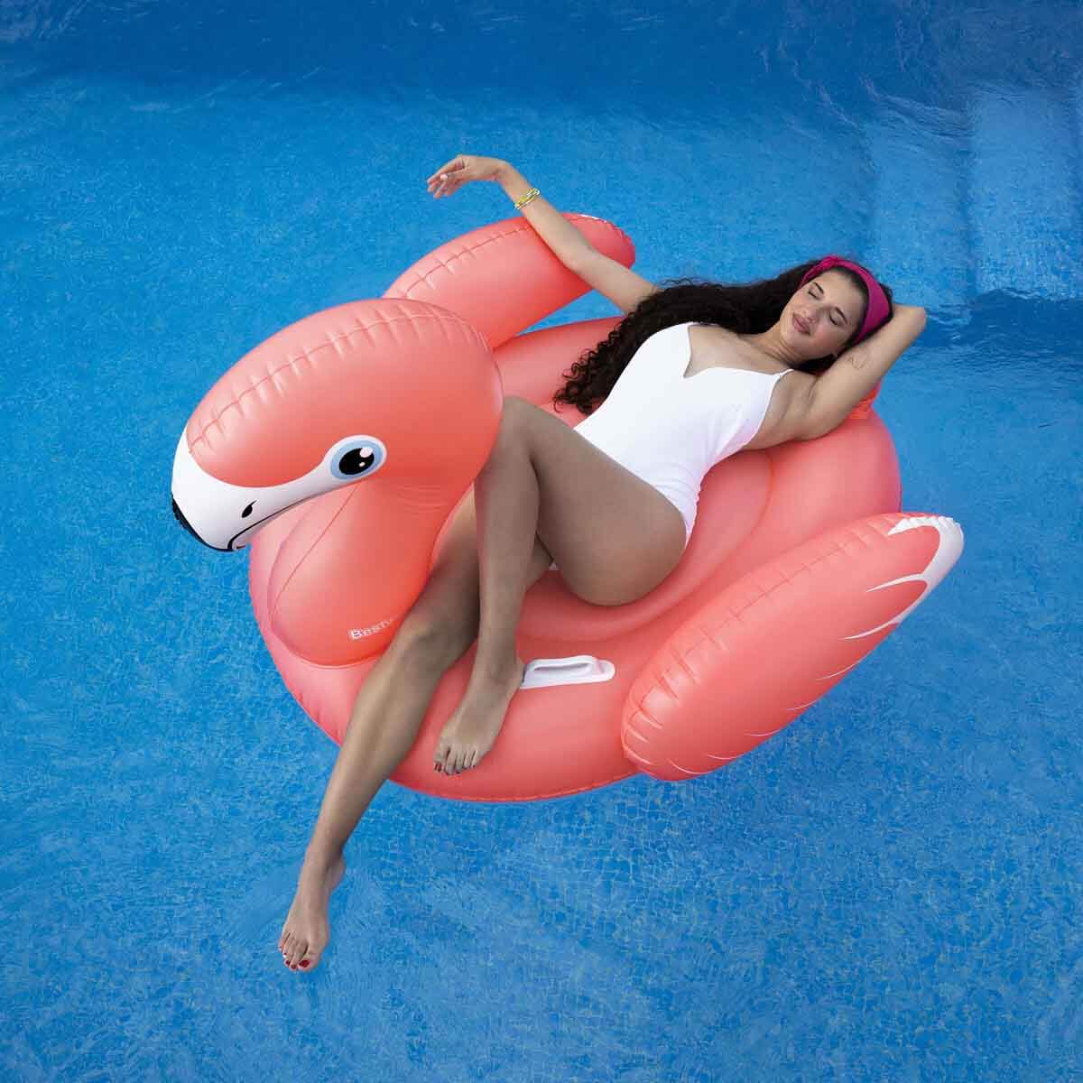 undefined - a32e3_Flamingo_Sisme_Bot_41526.jpg