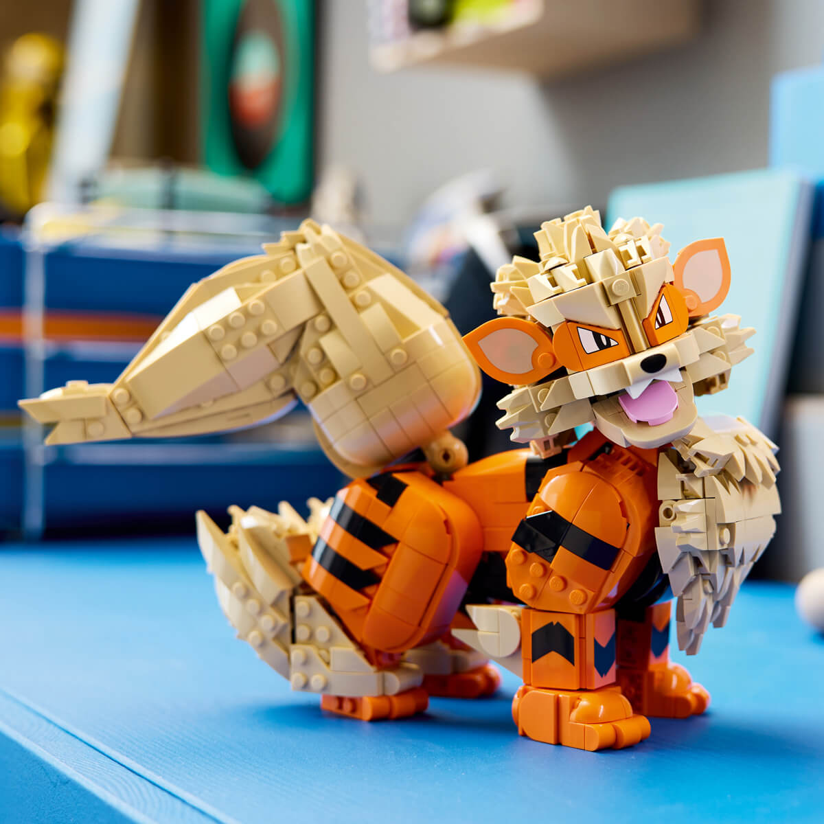undefined - a32fa_LEGO_Pokemon_Arcanine_72160.jpg