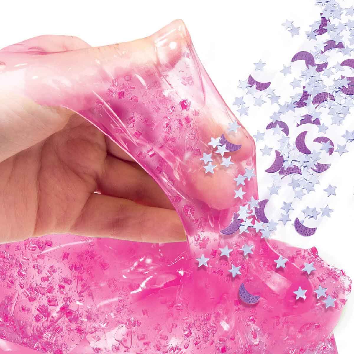 undefined - a3310_So_Slime_Isikli_Cosmic_Slime_.jpg