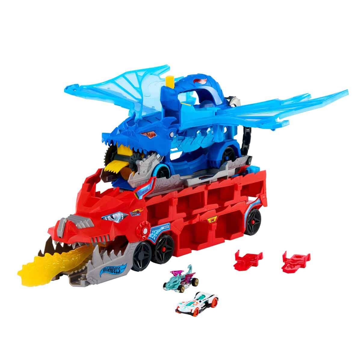 undefined - a3348_Hot_Wheels_Ultimate_Cift_Ejderha_Tasiyici_Dev_Tir_.jpg