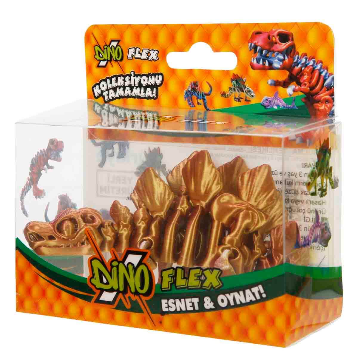 undefined - a334a_DinoFlex_Esnek_Dinozor_Figuru_.jpg