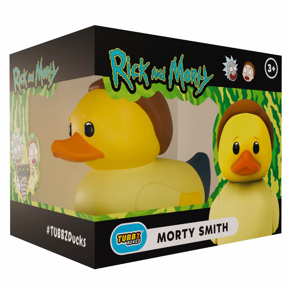 undefined - a3352_Tubbz_Ricky_and_Morty_Morty_Figur.jpg