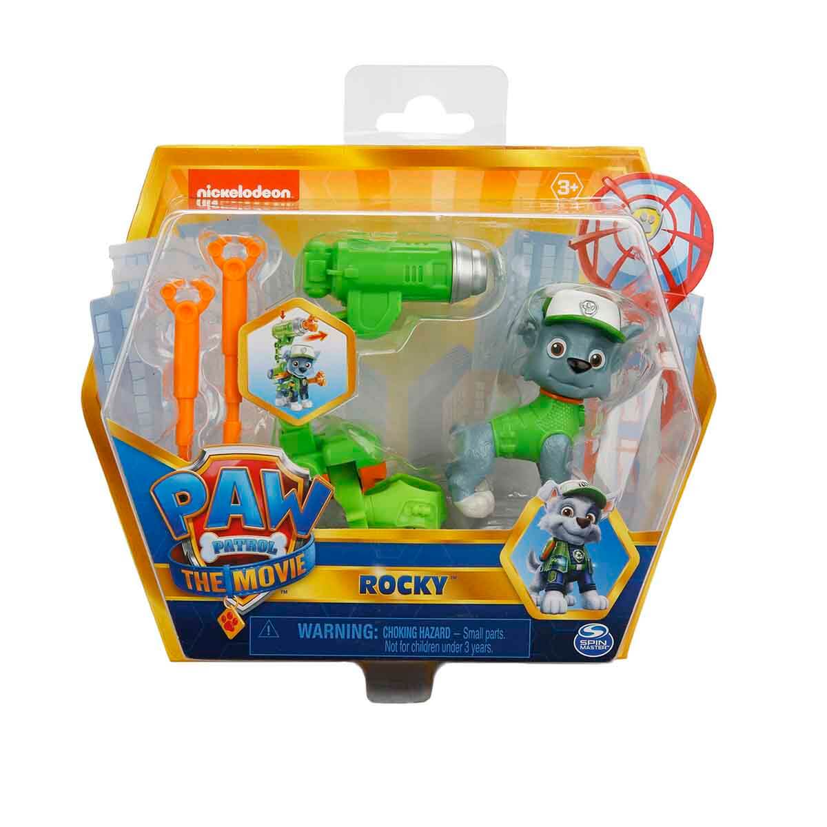 undefined - a335f_Paw_Patrol_The_Movie_Kahraman_Figurleri_.jpg