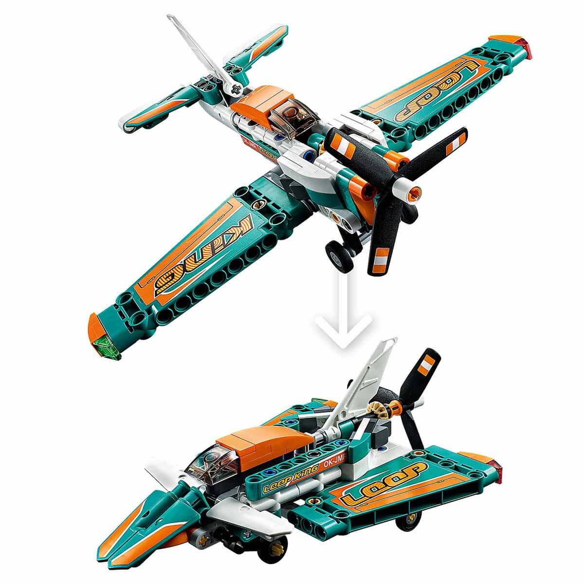 undefined - a3366_LEGO_Technic_Yaris_Ucagi_42117.jpg
