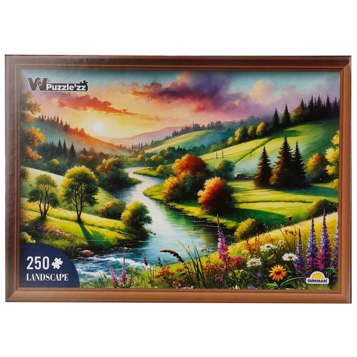 undefined - a3376_250_Parca_Puzzle_Doga_Manzarasi.jpg