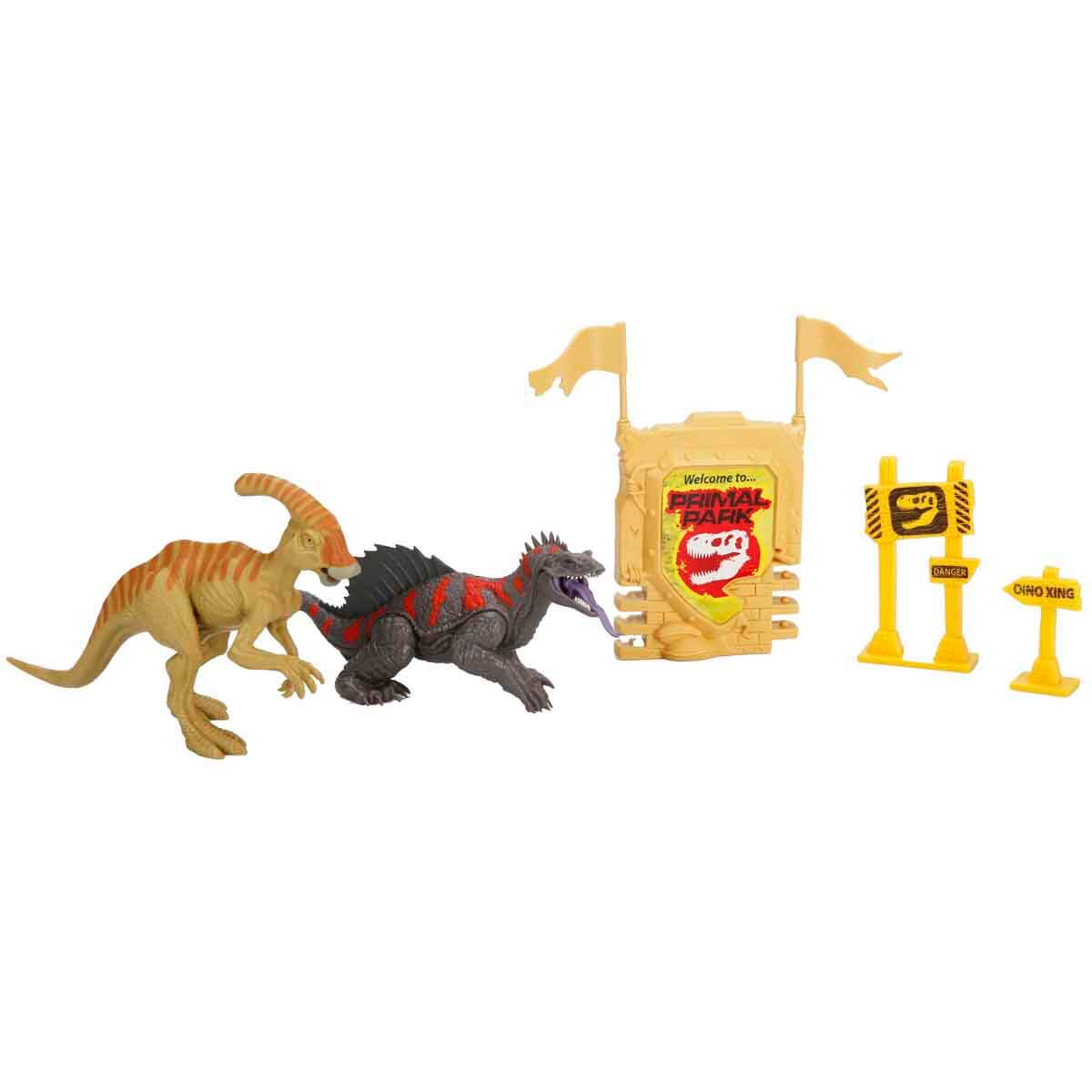 undefined - a33a5_Primal_Clash_2li_Dinozor_Savasi_Oyun_Seti.jpg