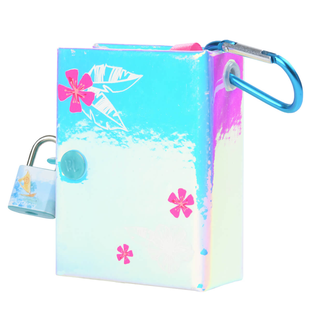 undefined - a33a8_Real_Littles_Disney_Mini_Gunluk_RET19000.jpg