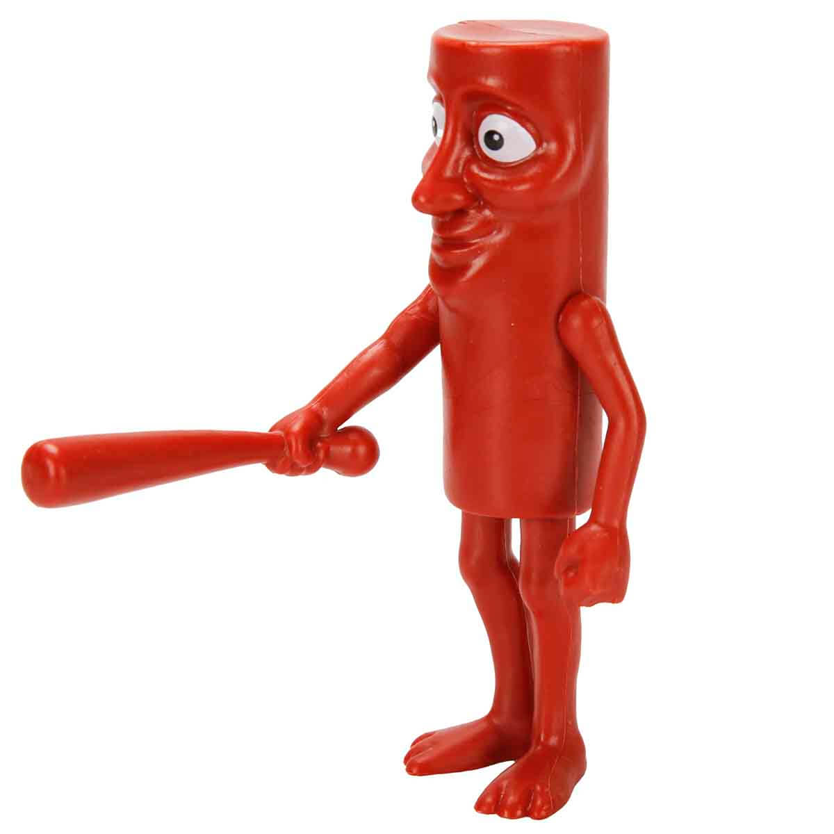 undefined - a33ab_Brainrot_Tekli_Figur_Paketi.jpg