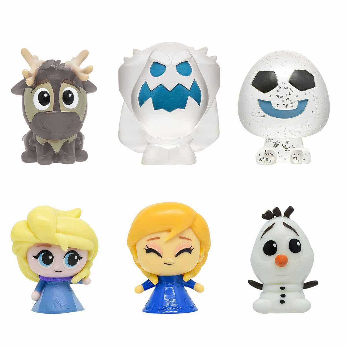 undefined - a33ad_Frozen_Mashems_Figurleri.jpg