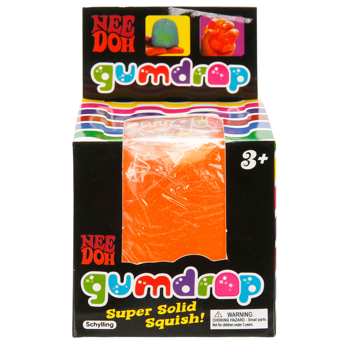 undefined - a33ae_Needoh_Gumdrop_Squish.jpg