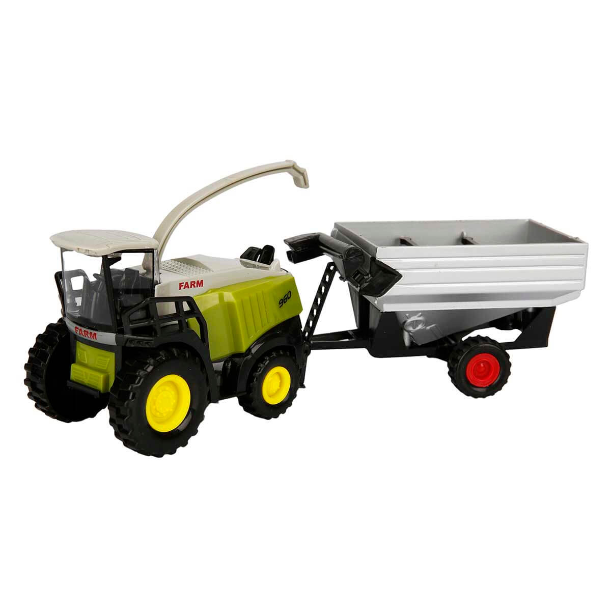 undefined - a33b0_Maxx_Wheels_Traktor_ve_Ciftlik_Araclari.jpg