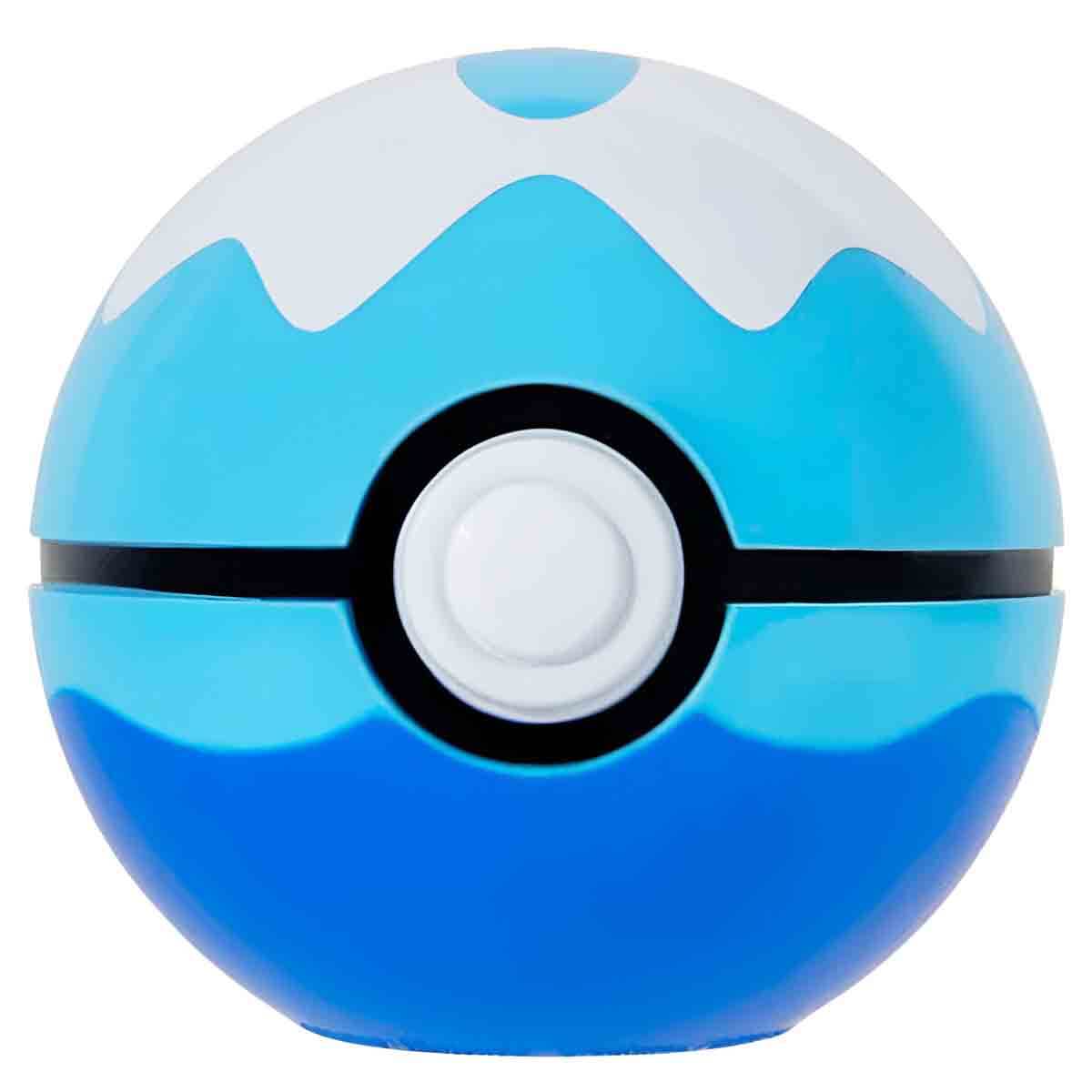 undefined - a33be_Pokemon_Clip_N_Go_Poke_Topu_ve_Figur_Seti_POK95057.jpg