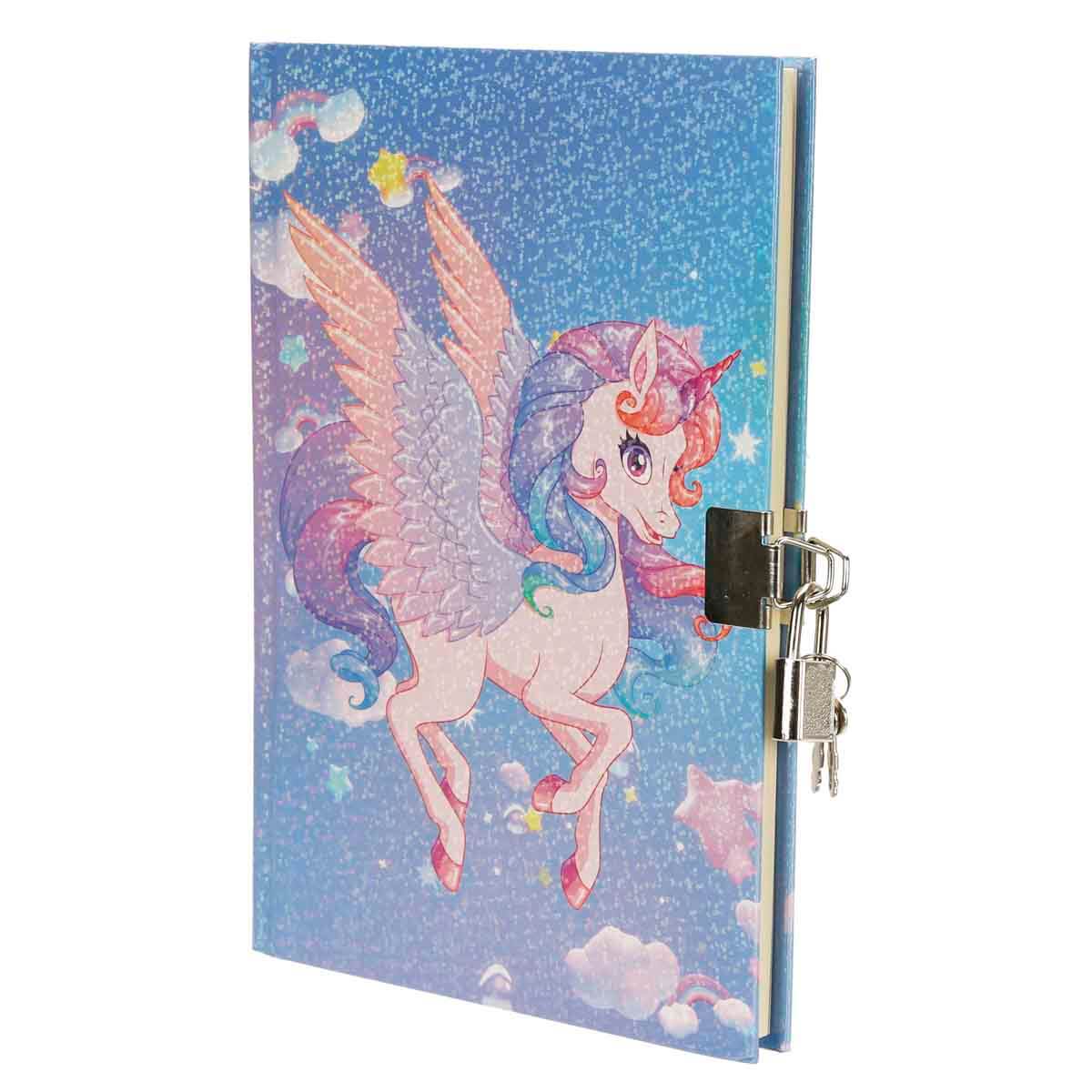 undefined - a33d4_Unicorn_Desenli_Kilitli_Defter_LLMDF1521UN01.jpg