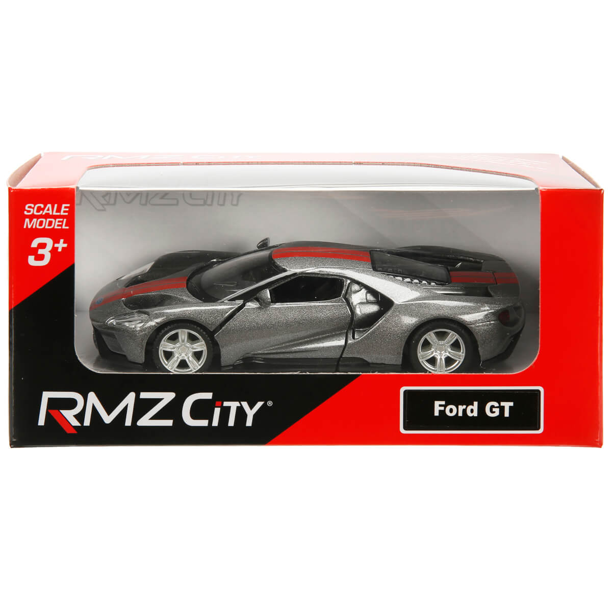 undefined - a33d9_1_32_RMZ_City_Amerikan_Serisi_Die_Cast_Cek_Birak_M.jpg
