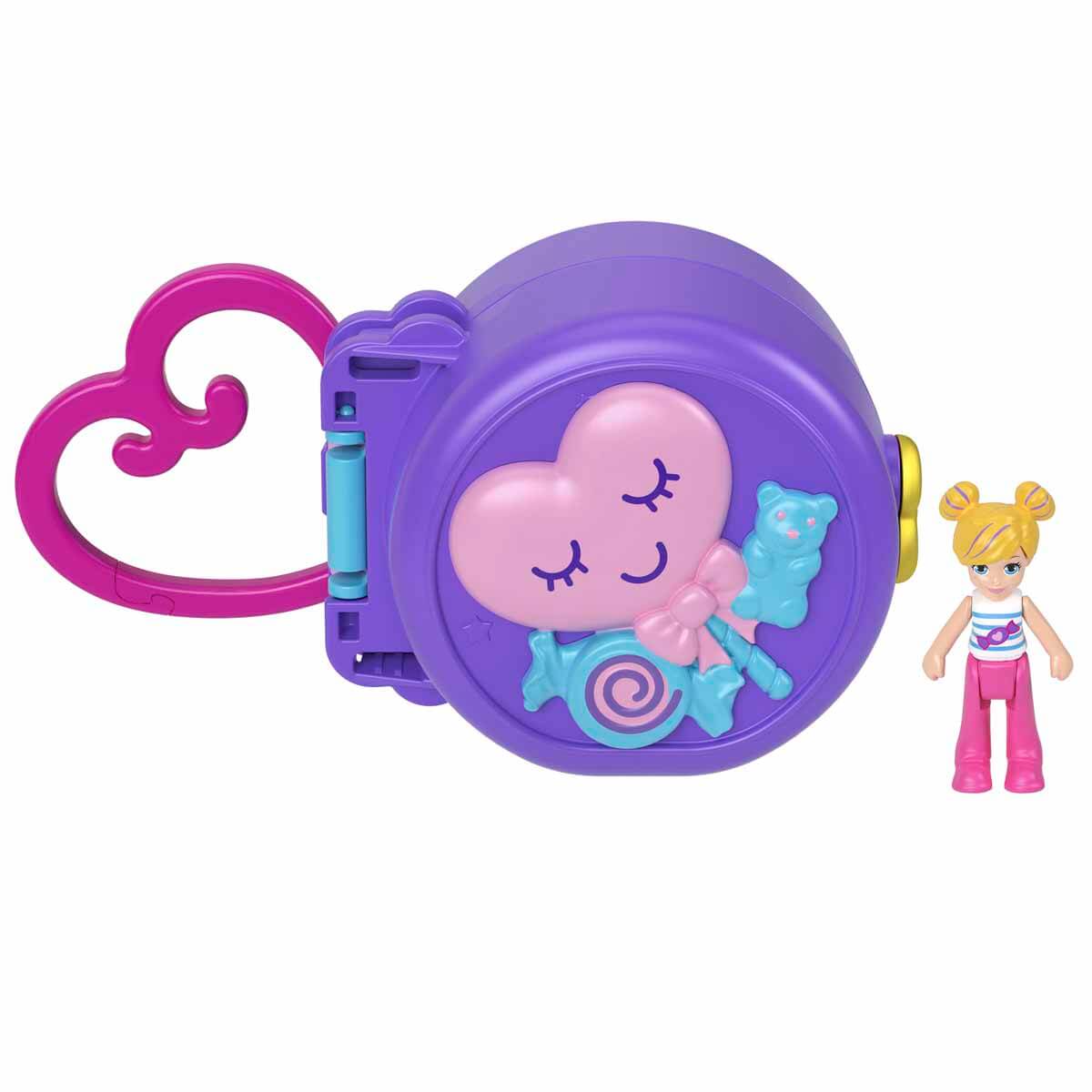 undefined - a33f0_Polly_Pocket_Seyehat_Eglencesi_Mini_Oyun_Seti_HRD7.jpg