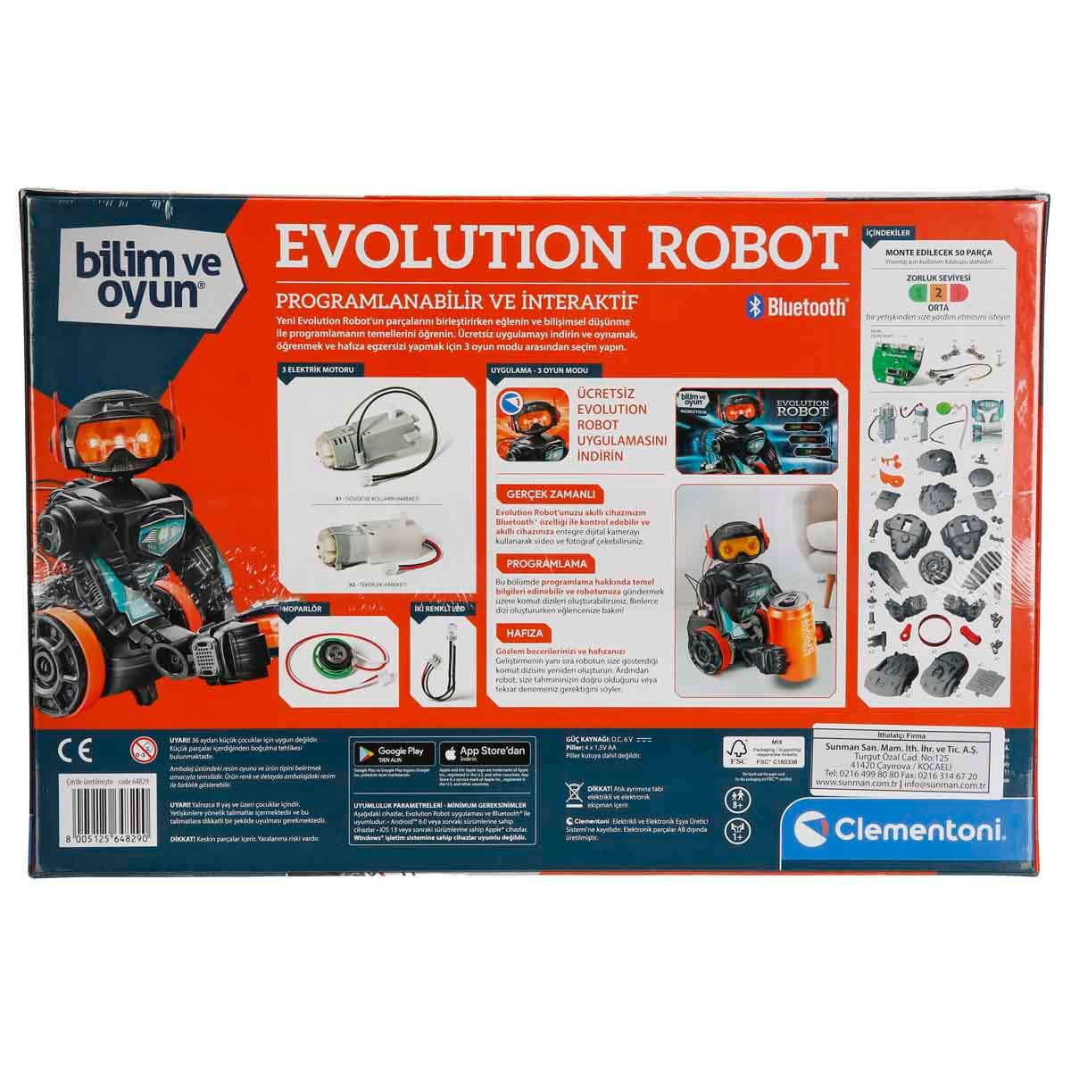 undefined - a343a_Bilim_ve_Oyun:_Evolution_Robot.jpg