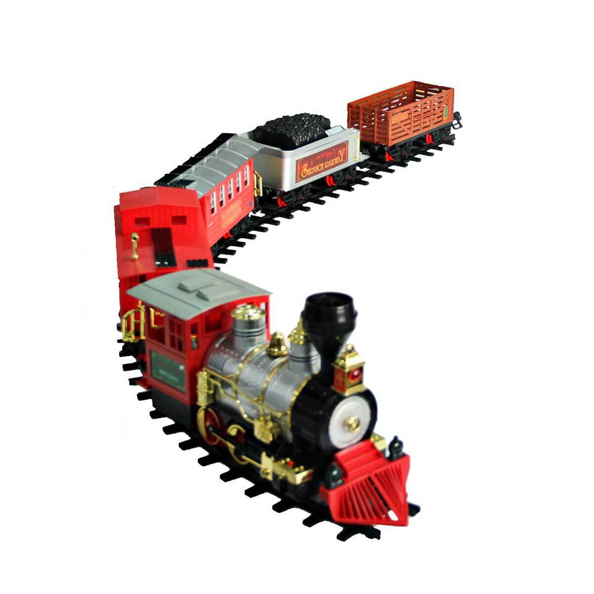 undefined - a343c_Klasik_Tren_Seti_Sesli_ve_Isikli_35_Parca.jpg