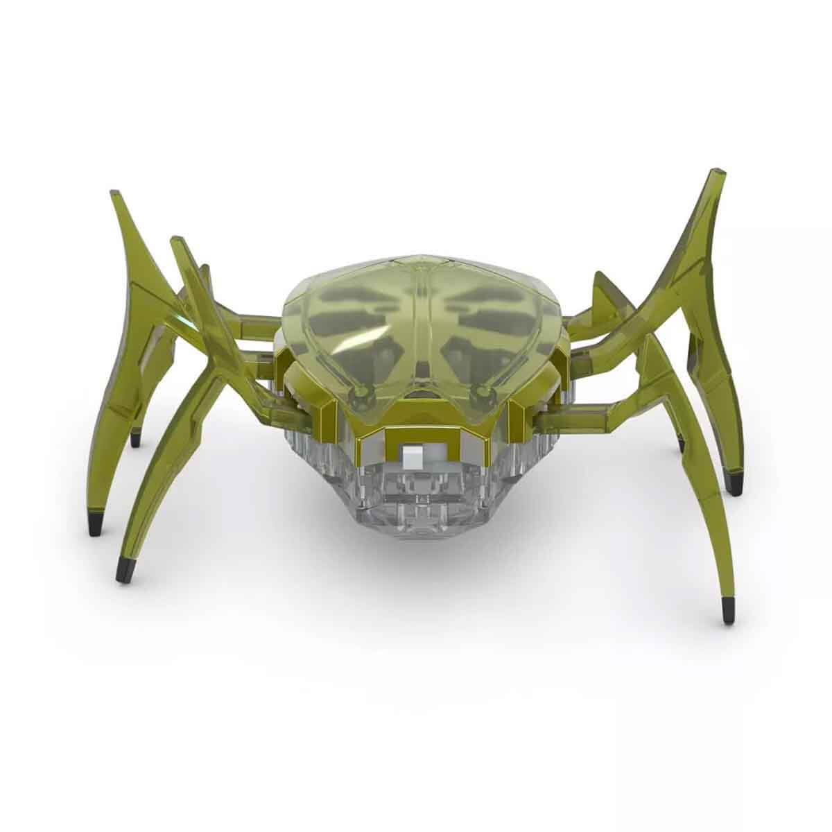 undefined - a3442_Hex_Bots_Robotik_Bocek_.jpg