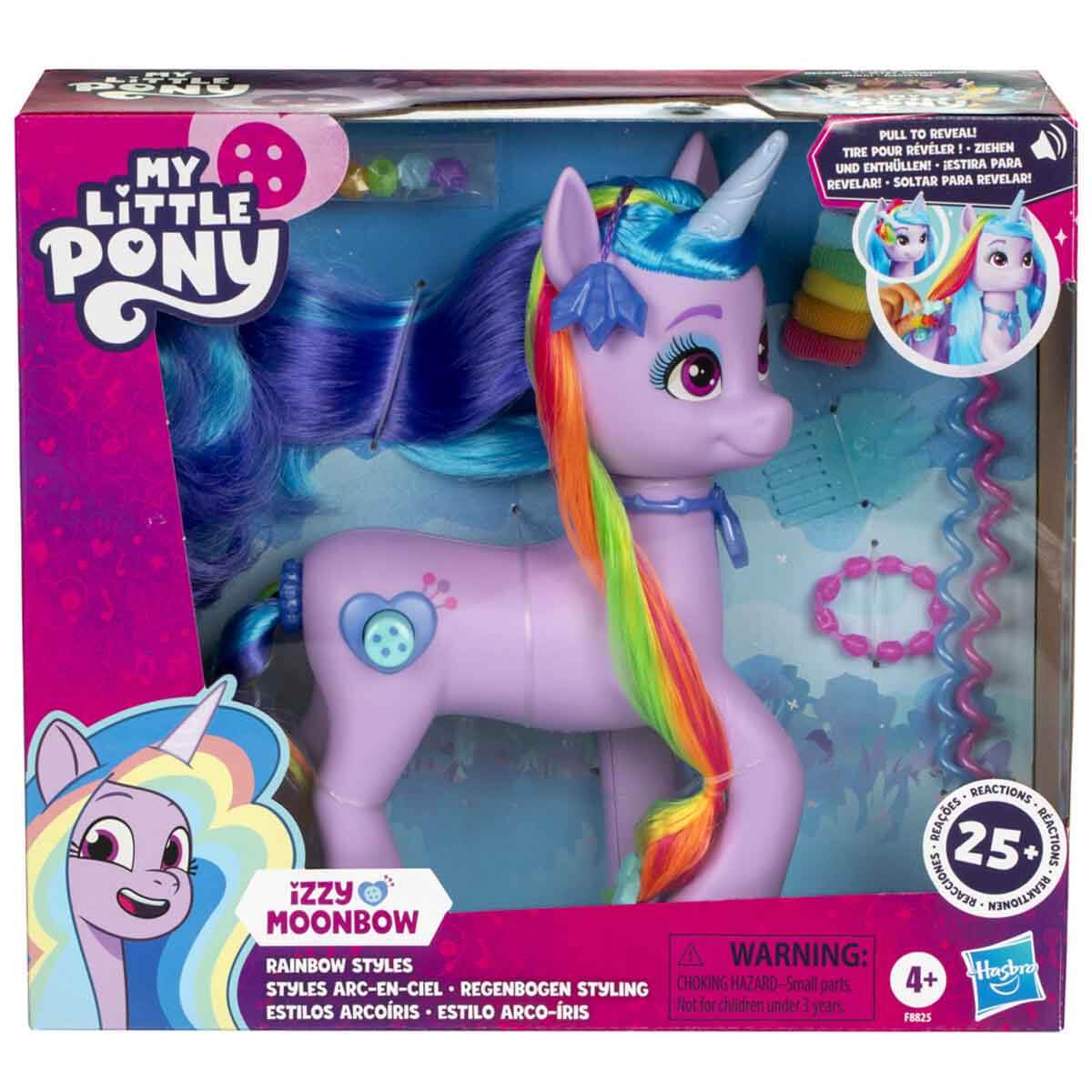 undefined - a3486_Sesli_My_Little_Pony_Izzy_Moonbow_Gokkusagi_Stili_.jpg