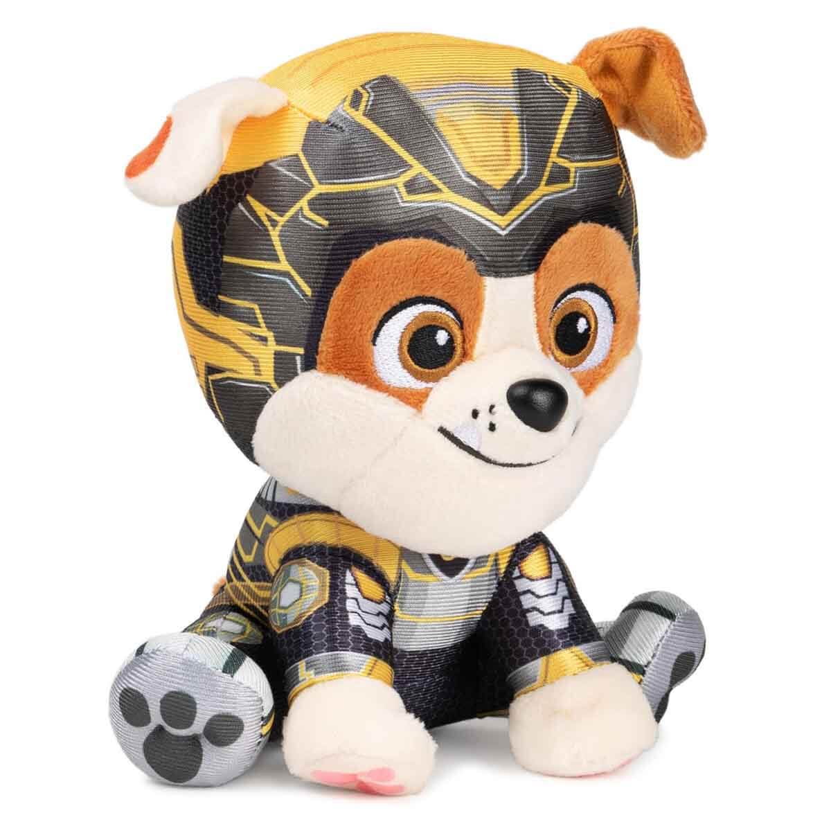 undefined - a349f_PAW_Patrol_The_Mighty_Movie_Pelus_.jpg