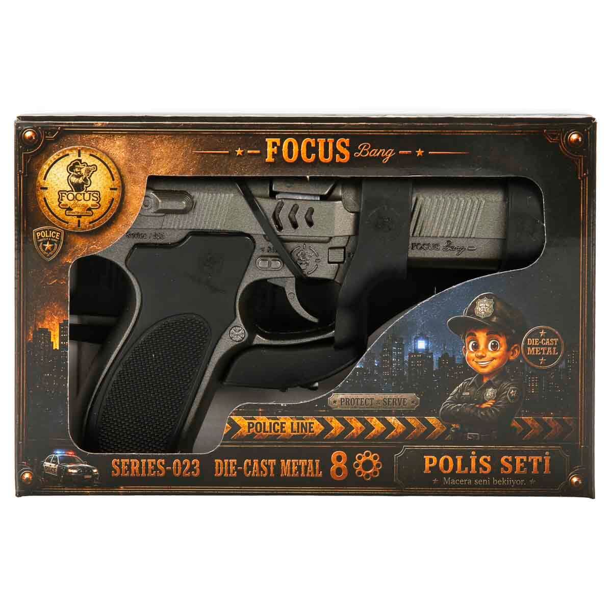 undefined - a34ac_Focus_Bang_Beretta_Kovboy_Fume_Tabanca_Seri023.jpg