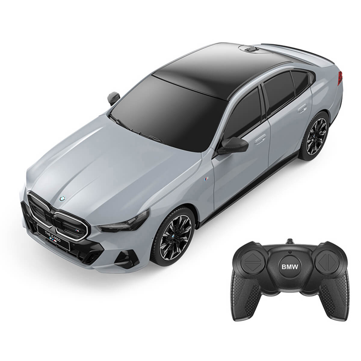 undefined - a34b4_1_24_BMW_i5_Uzaktan_Kumandali_Araba_.jpg