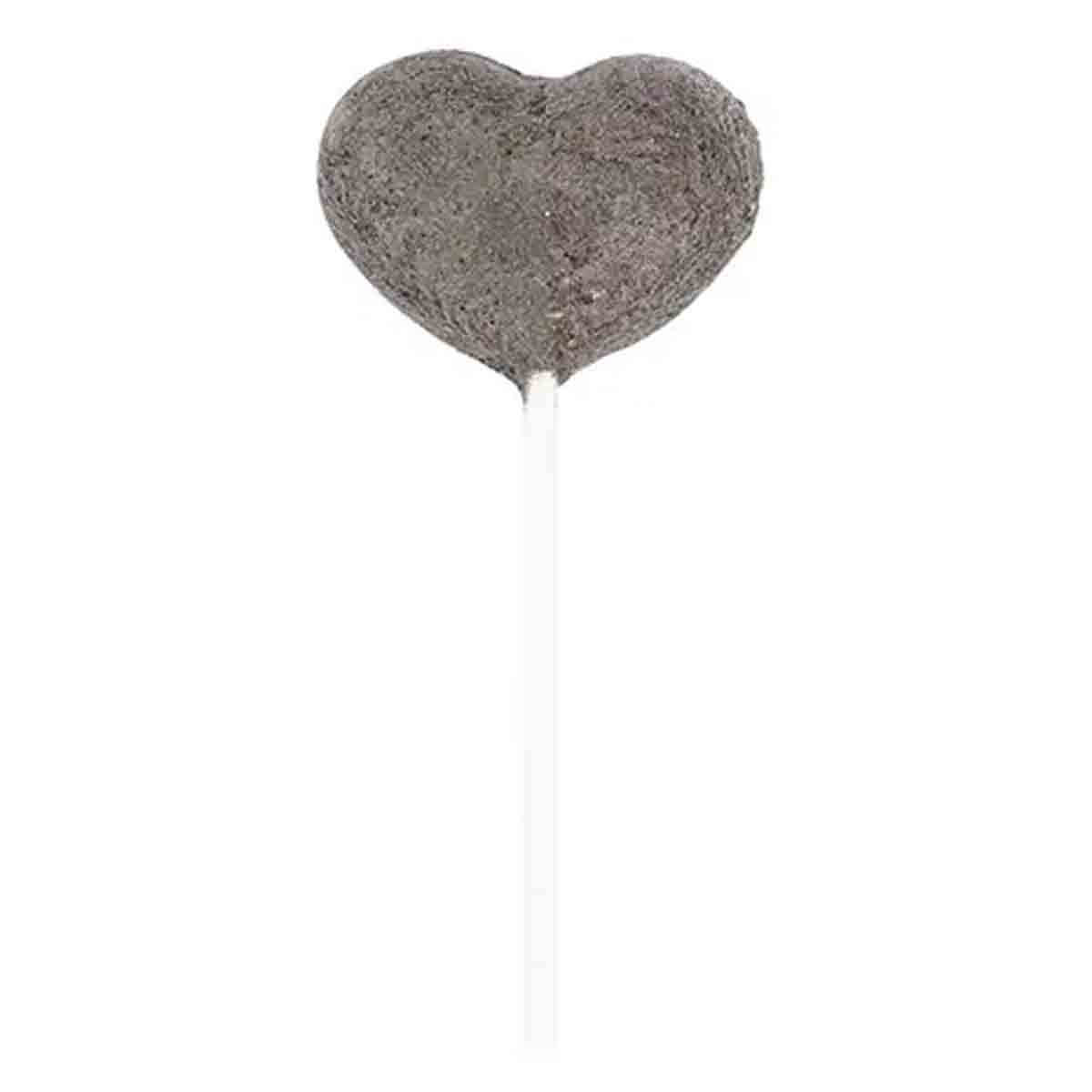 undefined - a34b9_M_Pets_Lolliheart_Murekkep_Balikli_Kedi_Odulu.jpg