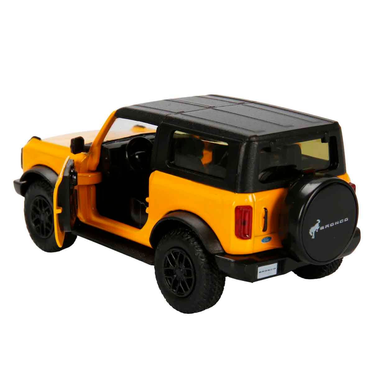 undefined - a34e7_1_32_RMZ_City_Jeep_Serisi_Die_Cast_Cek_Birak_Model.jpg