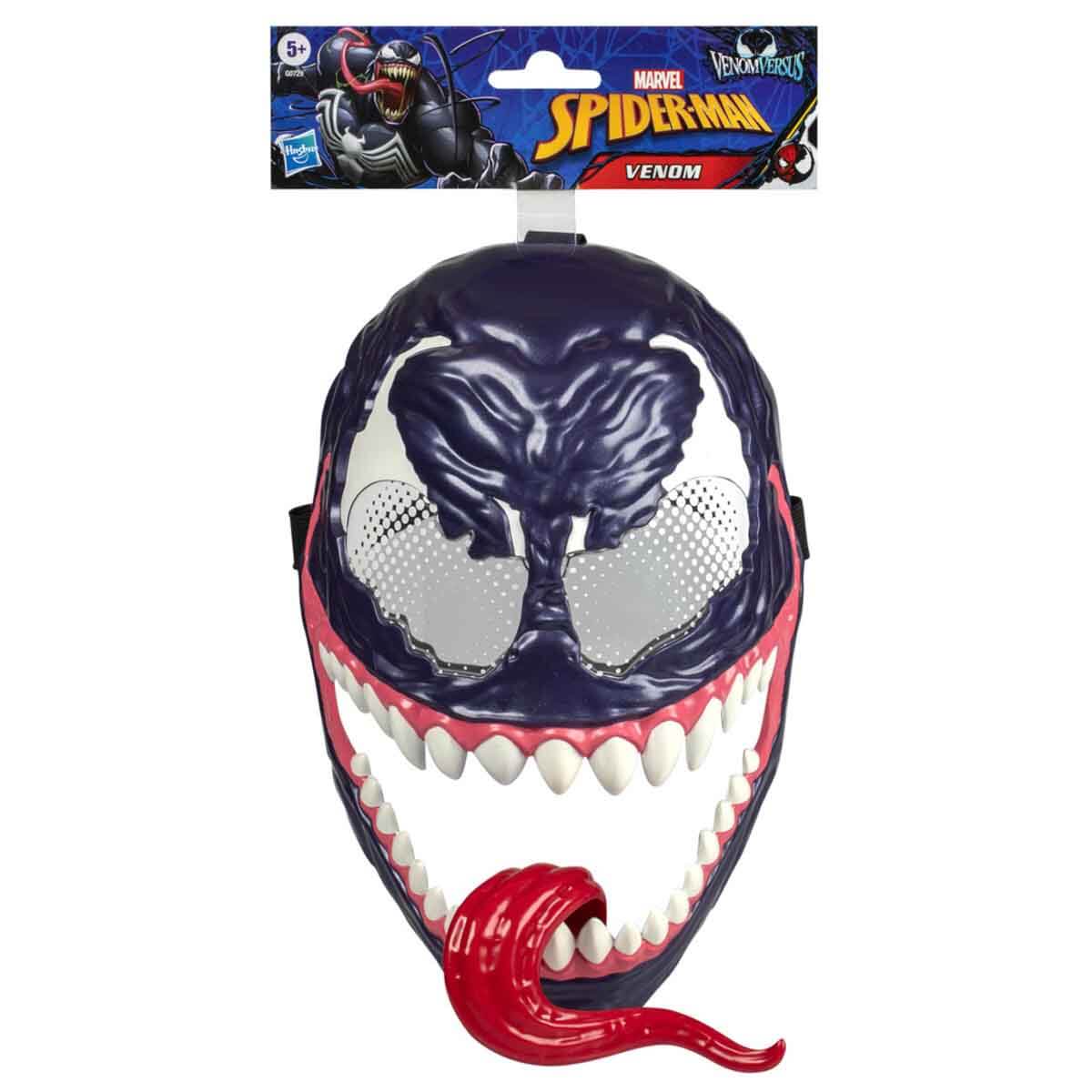 undefined - a3506_Marvel_Spider_Man_Venom_Versus_Venom_Maske_.jpg