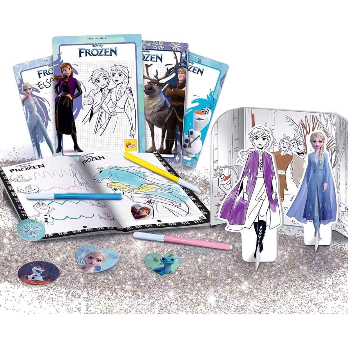undefined - a350e_Disney_Frozen_Sirt_Cantali_Boyama_ve_Cizim_Seti.jpg