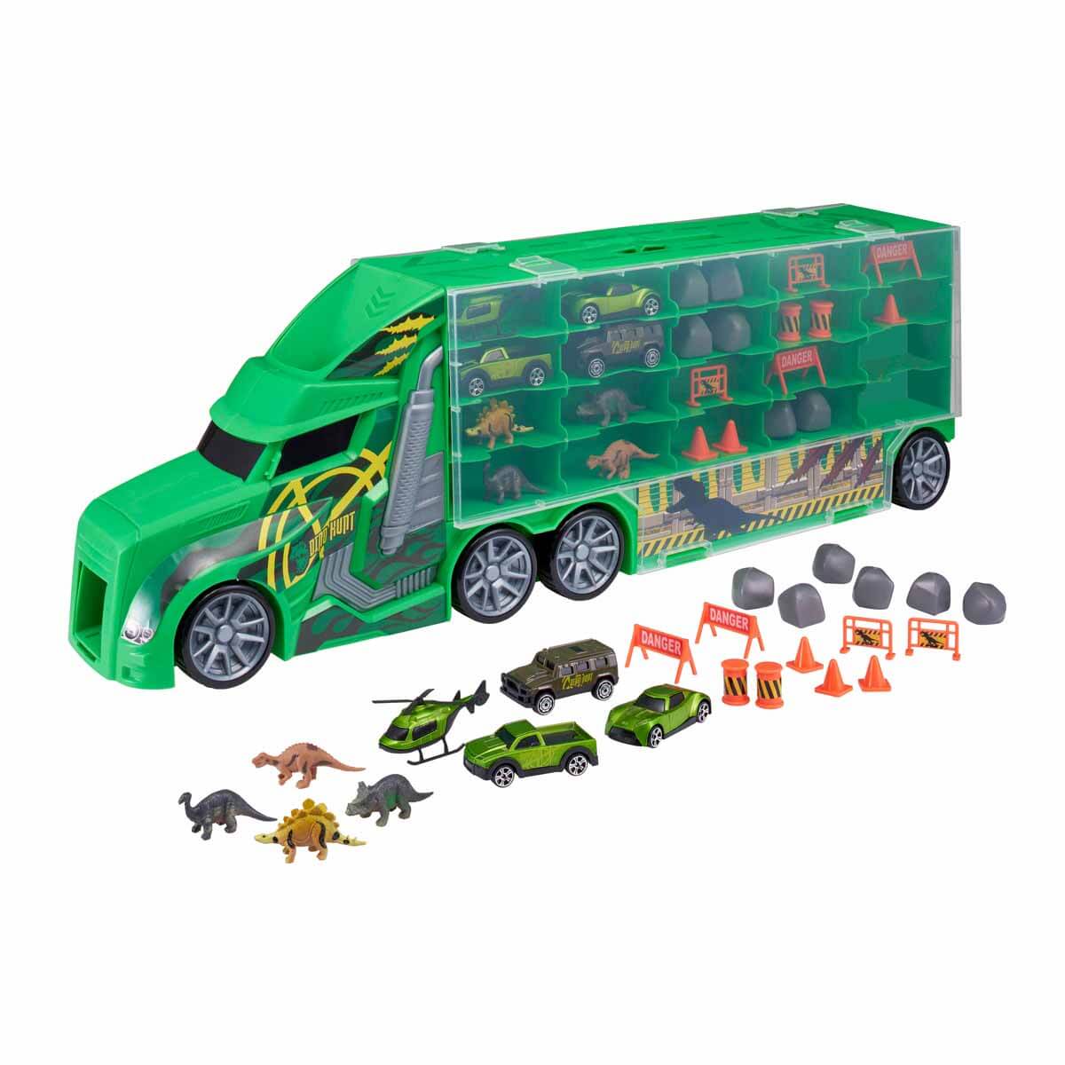 undefined - a3549_Teamsterz_Cantali_Transporter_Oyun_Seti.jpg