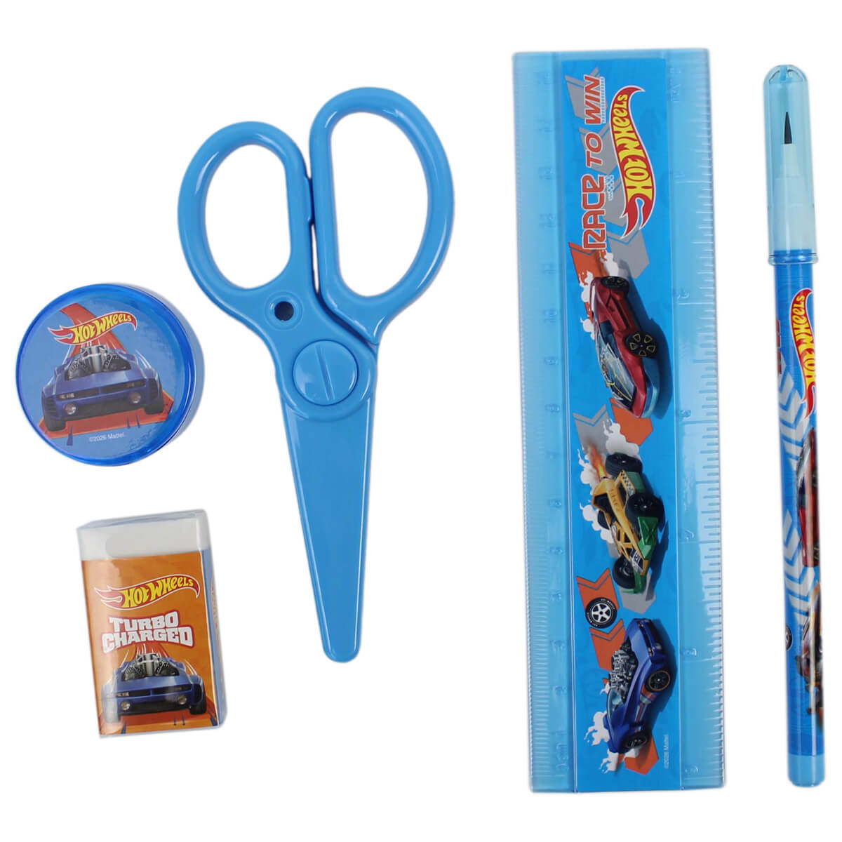 undefined - a354b_Hot_Wheels_Kirtasiye_Seti_HW_2986.jpg